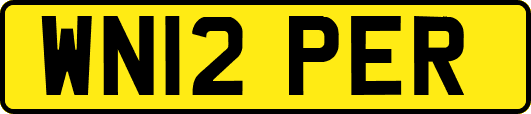 WN12PER