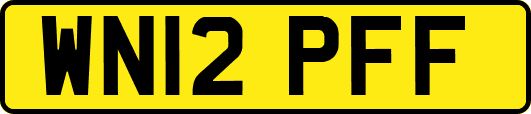 WN12PFF