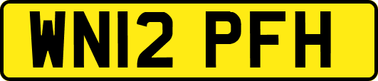 WN12PFH