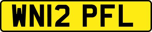 WN12PFL
