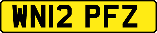 WN12PFZ