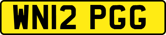 WN12PGG