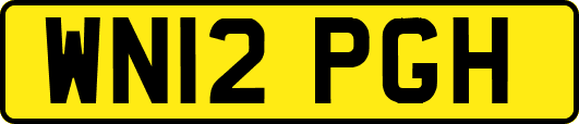 WN12PGH