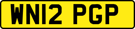 WN12PGP