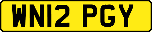 WN12PGY