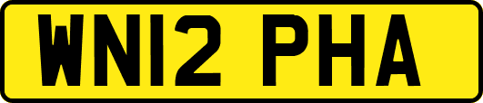 WN12PHA