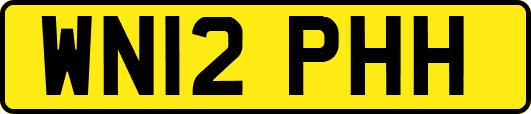 WN12PHH