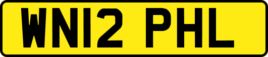 WN12PHL