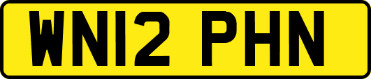 WN12PHN