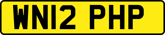 WN12PHP