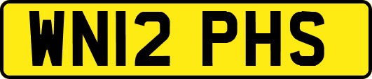 WN12PHS
