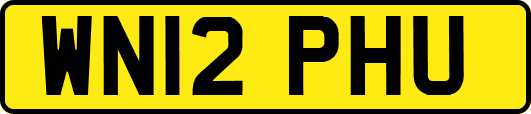 WN12PHU