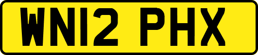 WN12PHX