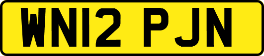 WN12PJN