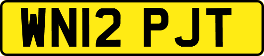 WN12PJT