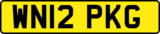 WN12PKG