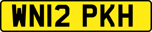 WN12PKH