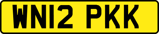 WN12PKK