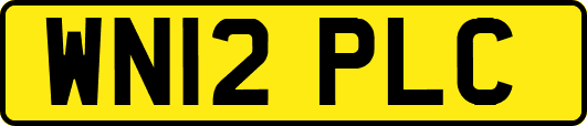 WN12PLC