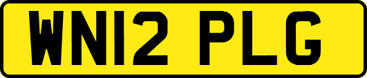WN12PLG