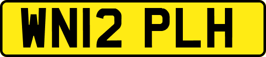 WN12PLH