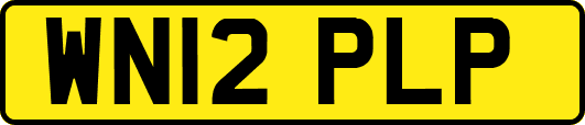 WN12PLP