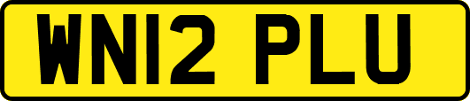 WN12PLU