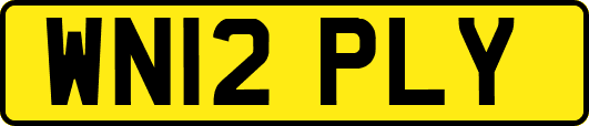 WN12PLY