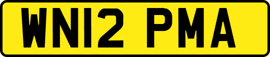 WN12PMA