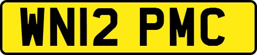 WN12PMC