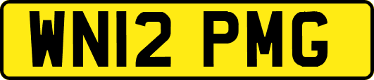 WN12PMG