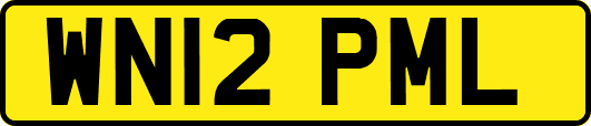 WN12PML