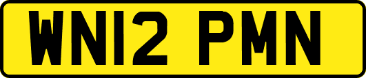 WN12PMN