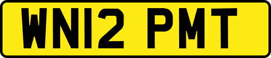 WN12PMT