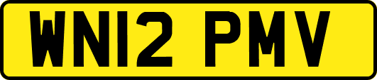 WN12PMV