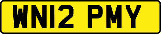 WN12PMY