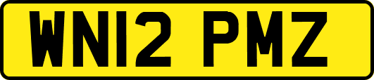 WN12PMZ