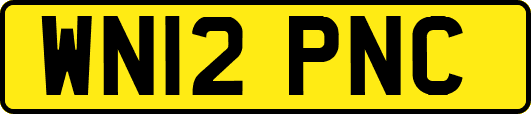 WN12PNC