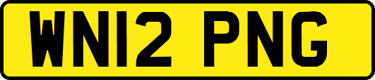 WN12PNG