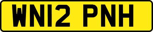 WN12PNH