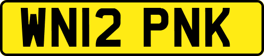 WN12PNK