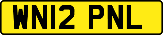 WN12PNL