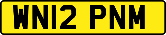 WN12PNM