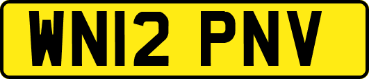 WN12PNV