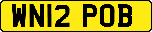WN12POB