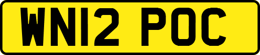 WN12POC