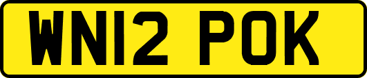 WN12POK