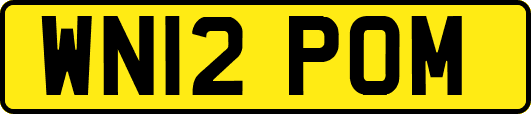 WN12POM