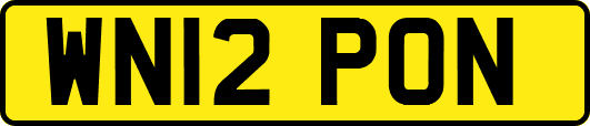 WN12PON