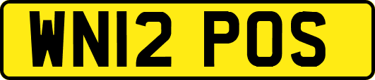 WN12POS